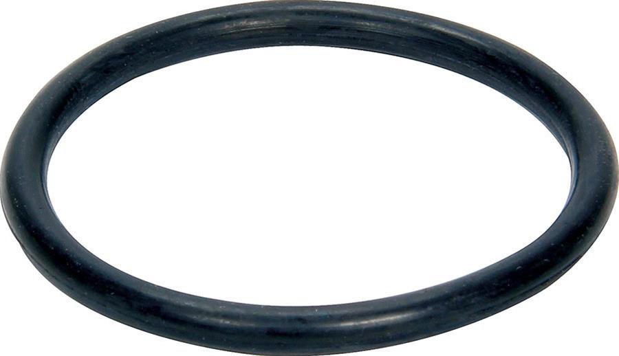 Allstar Performance Water Neck Gaskets and O-Rings ALL99358