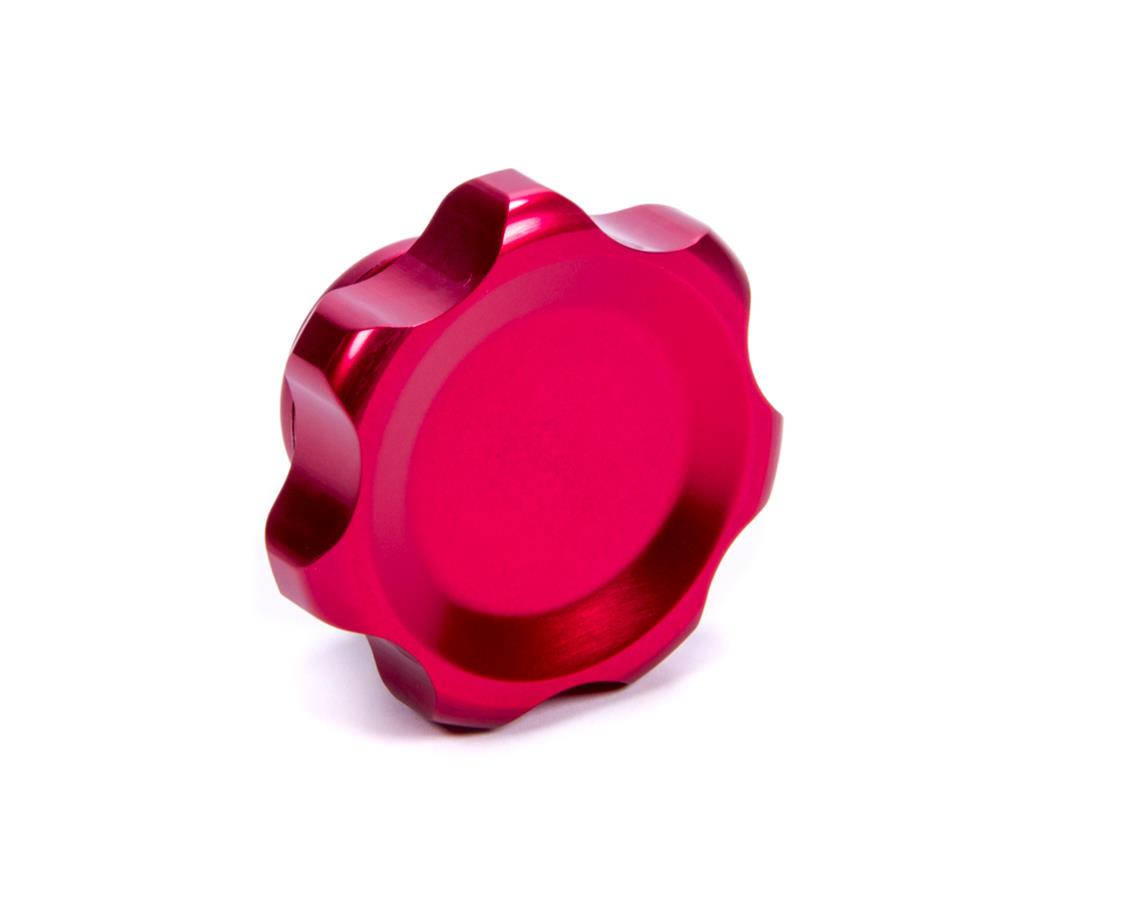 Allstar Performance Fill Plug Caps ALL99362