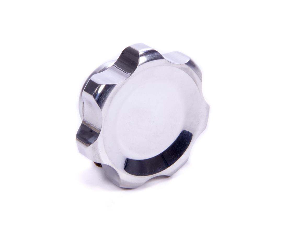 Allstar Performance Fill Plug Caps ALL99363