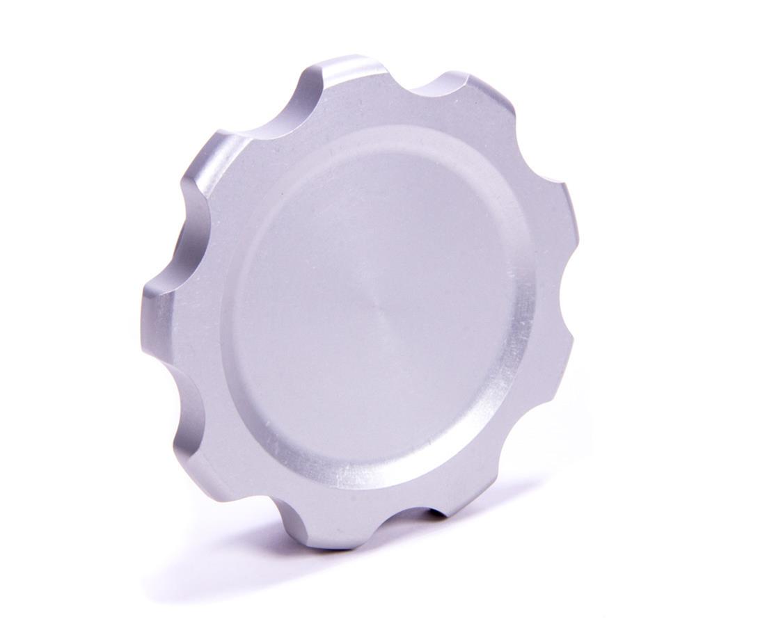 Allstar Performance Fill Plug Caps ALL99365