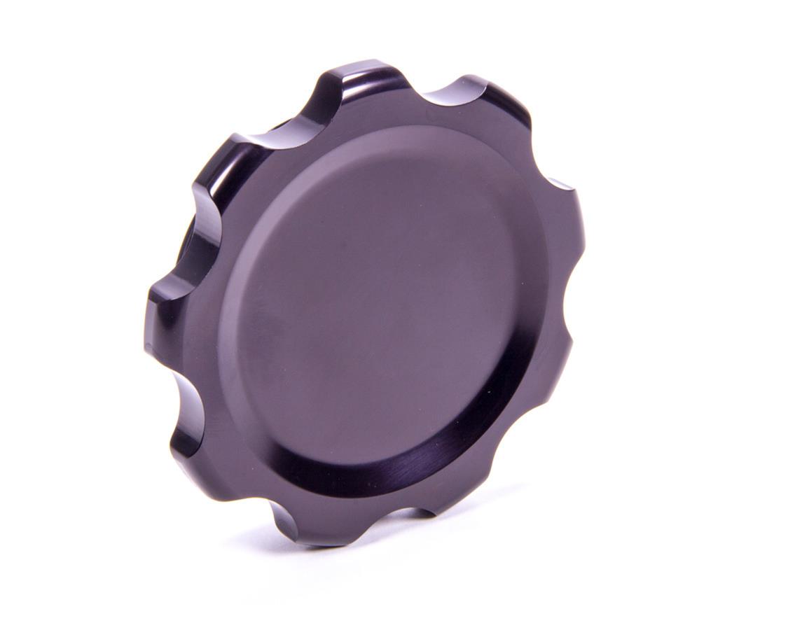 Allstar Performance Fill Plug Caps ALL99366