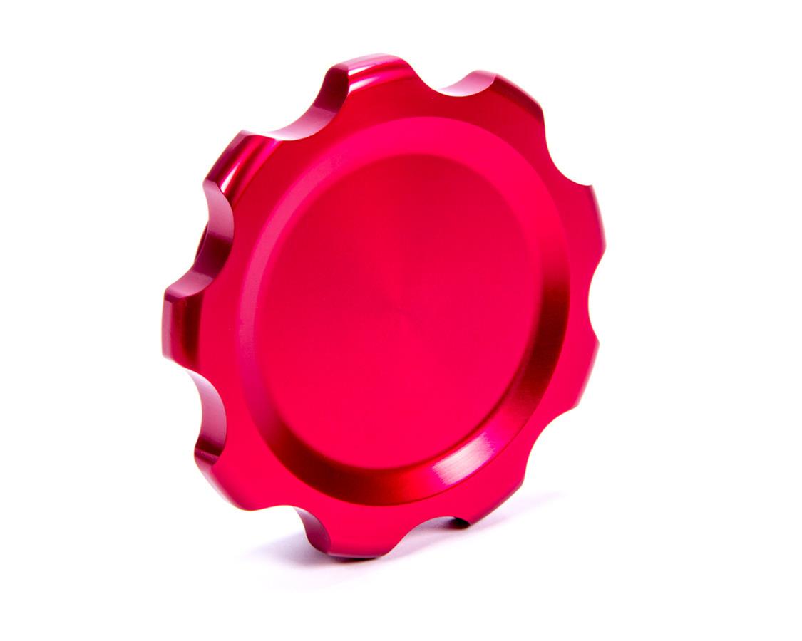 Allstar Performance Fill Plug Caps ALL99367