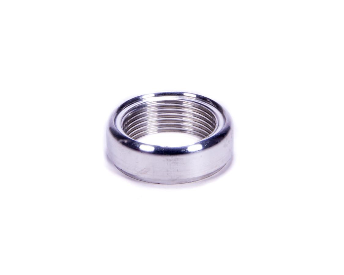 Allstar Performance Weld-In Bungs, Nuts and Fittings ALL99370