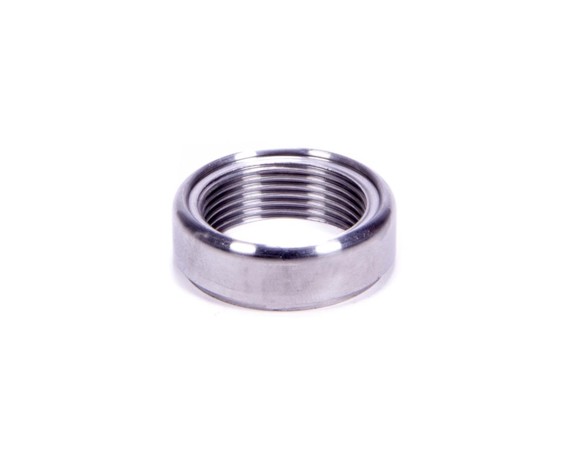 Allstar Performance Weld-In Bungs, Nuts and Fittings ALL99371