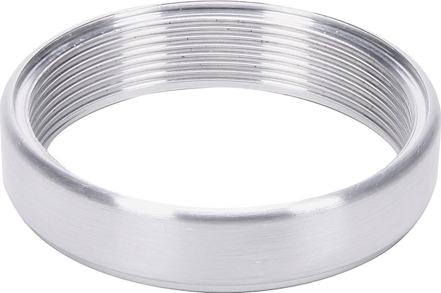 Allstar Performance Weld-In Bungs, Nuts and Fittings ALL99374