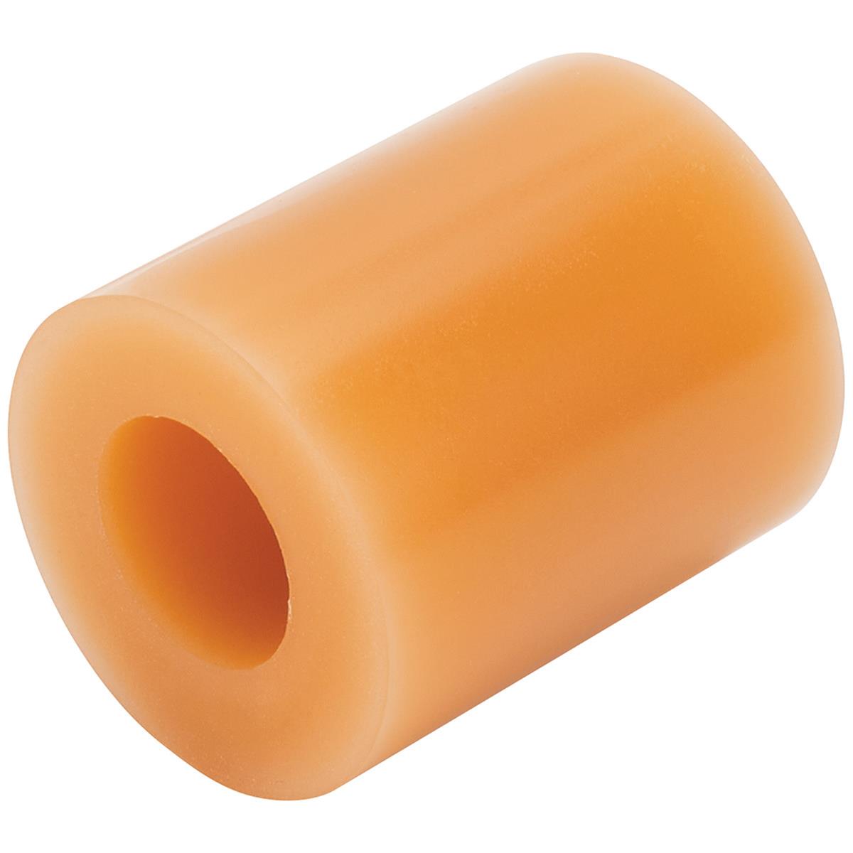 Allstar Performance Trailing Arm Bushing Inserts ALL99401
