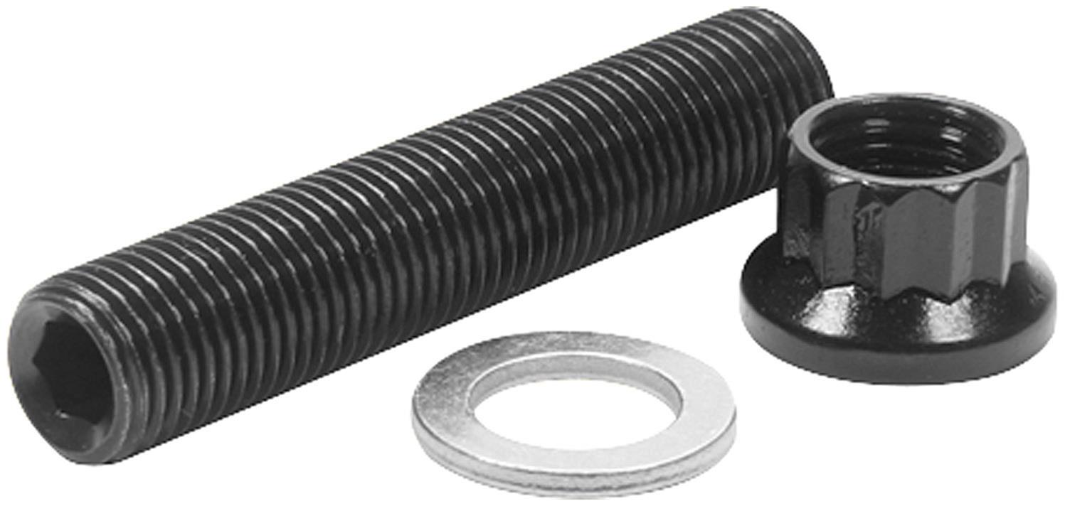 Allstar Performance Water Pump, Mechanical, Replacement Components ALL99415