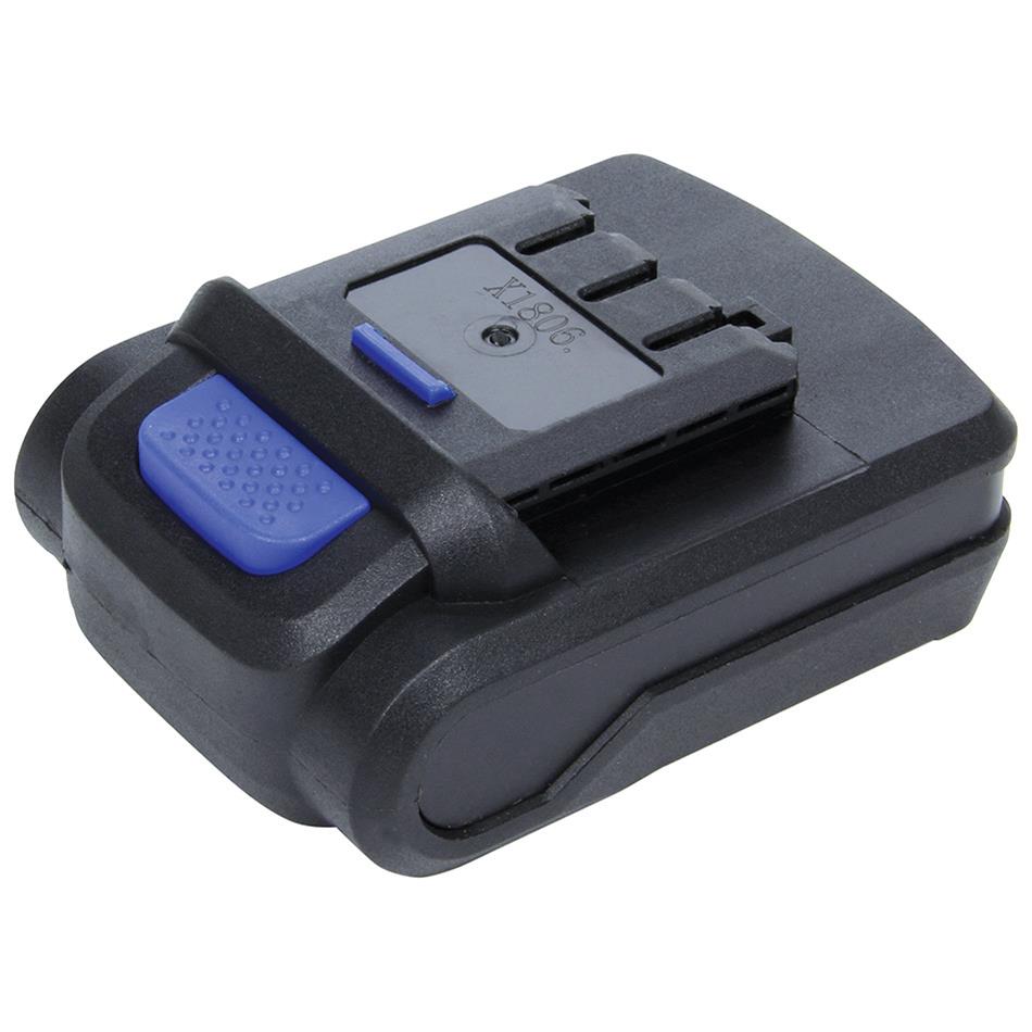 Allstar Performance Batteries, Cordless Tools ALL99425