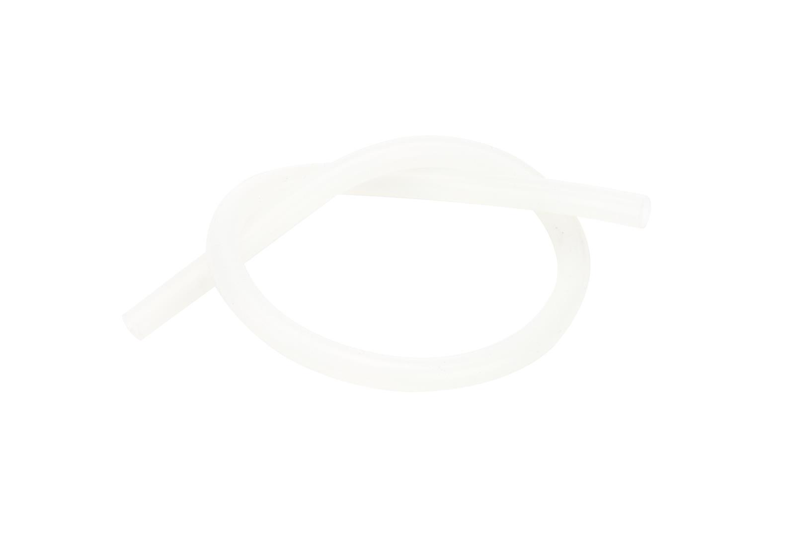 Allstar Performance Brake Bleeder Kit Replacement Parts ALL99435