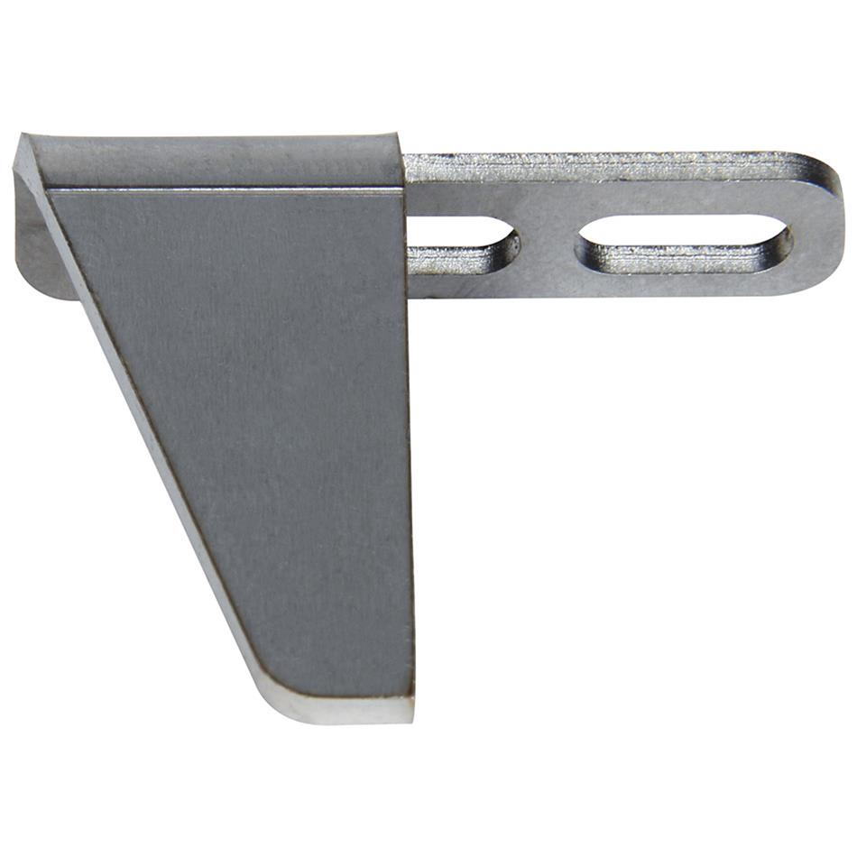 Allstar Performance Timing Pointers ALL99460