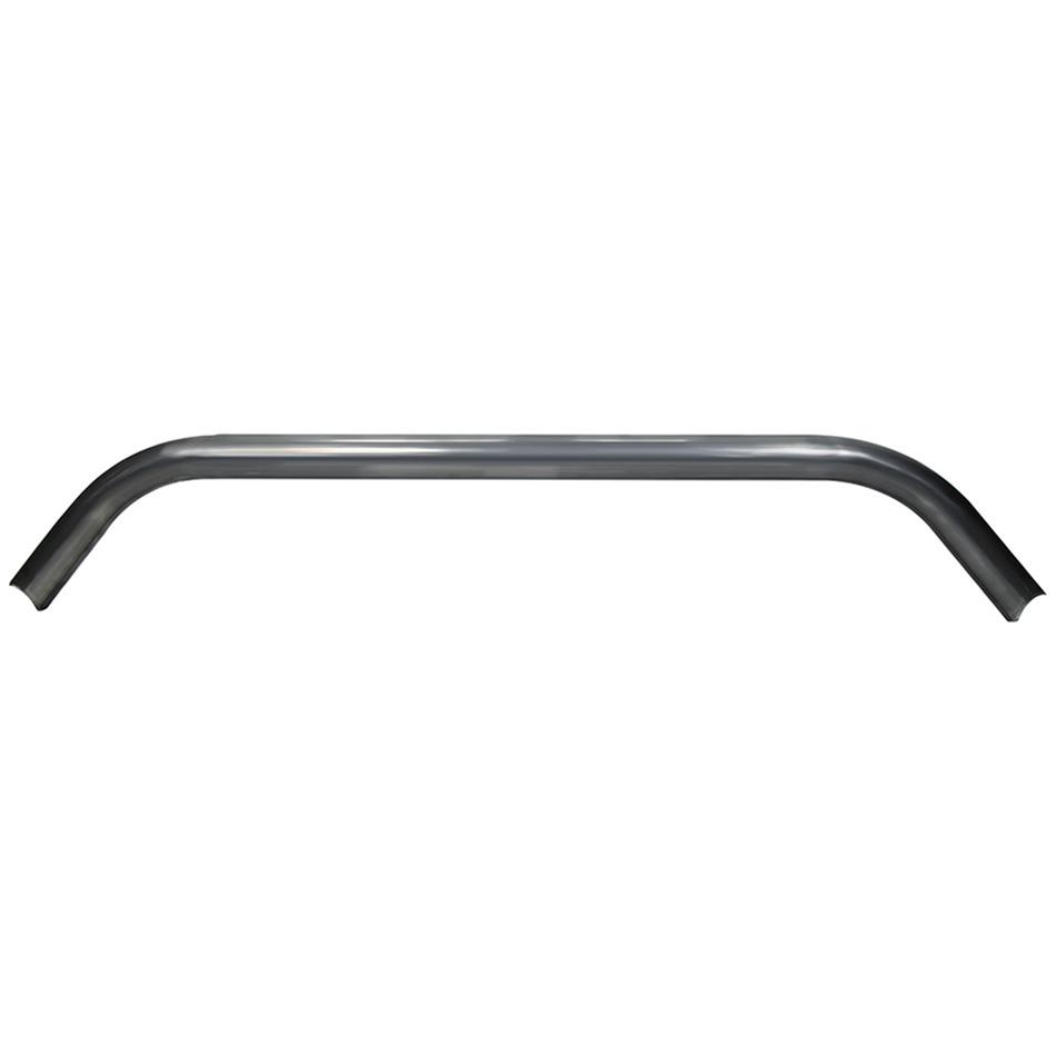 Allstar Performance Door Bar Kits ALL99468