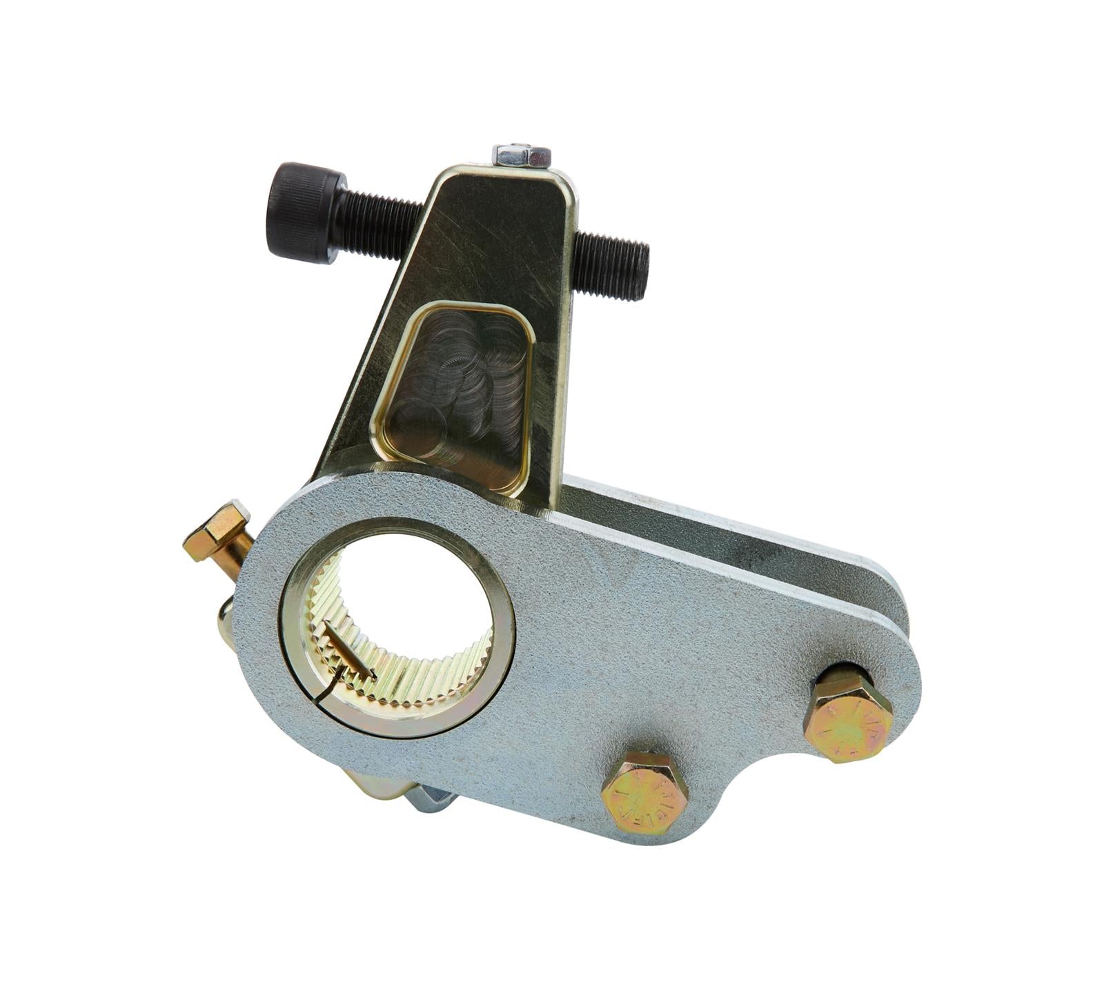 Allstar Performance Sway Bar Replacement Components ALL99472