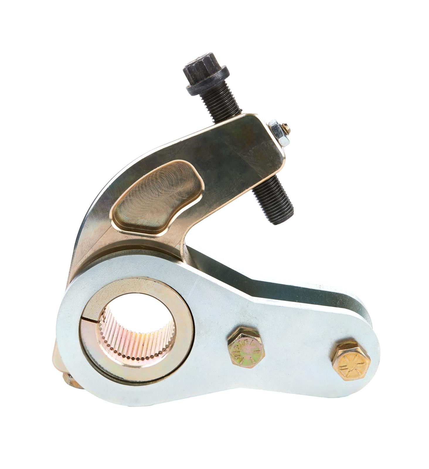 Allstar Performance Sway Bar Replacement Components ALL99474