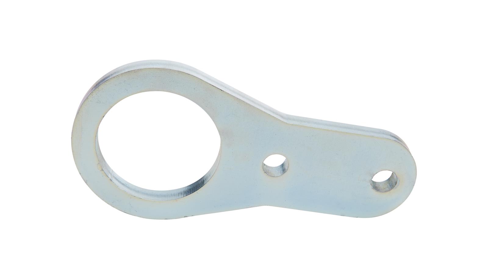 Allstar Performance Sway Bar Replacement Components ALL99475