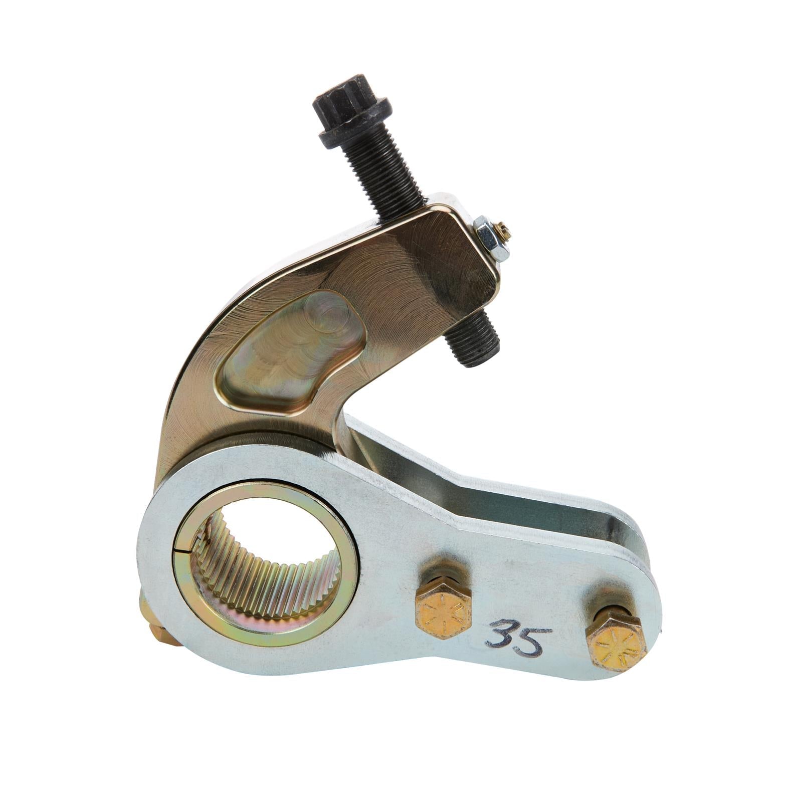 Allstar Performance Sway Bar Replacement Components ALL99476