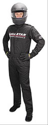 Allstar Performance Driving Suits ALL99850