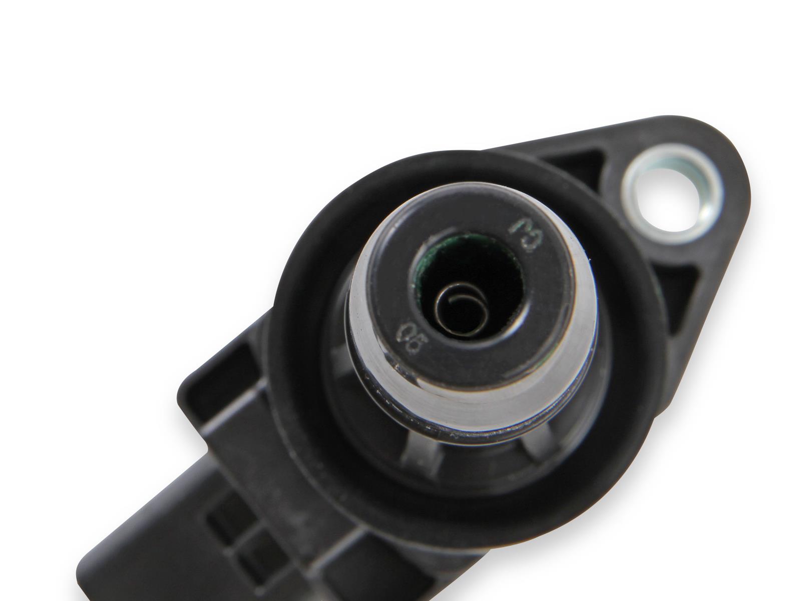 ACCEL Super Coils 140090K