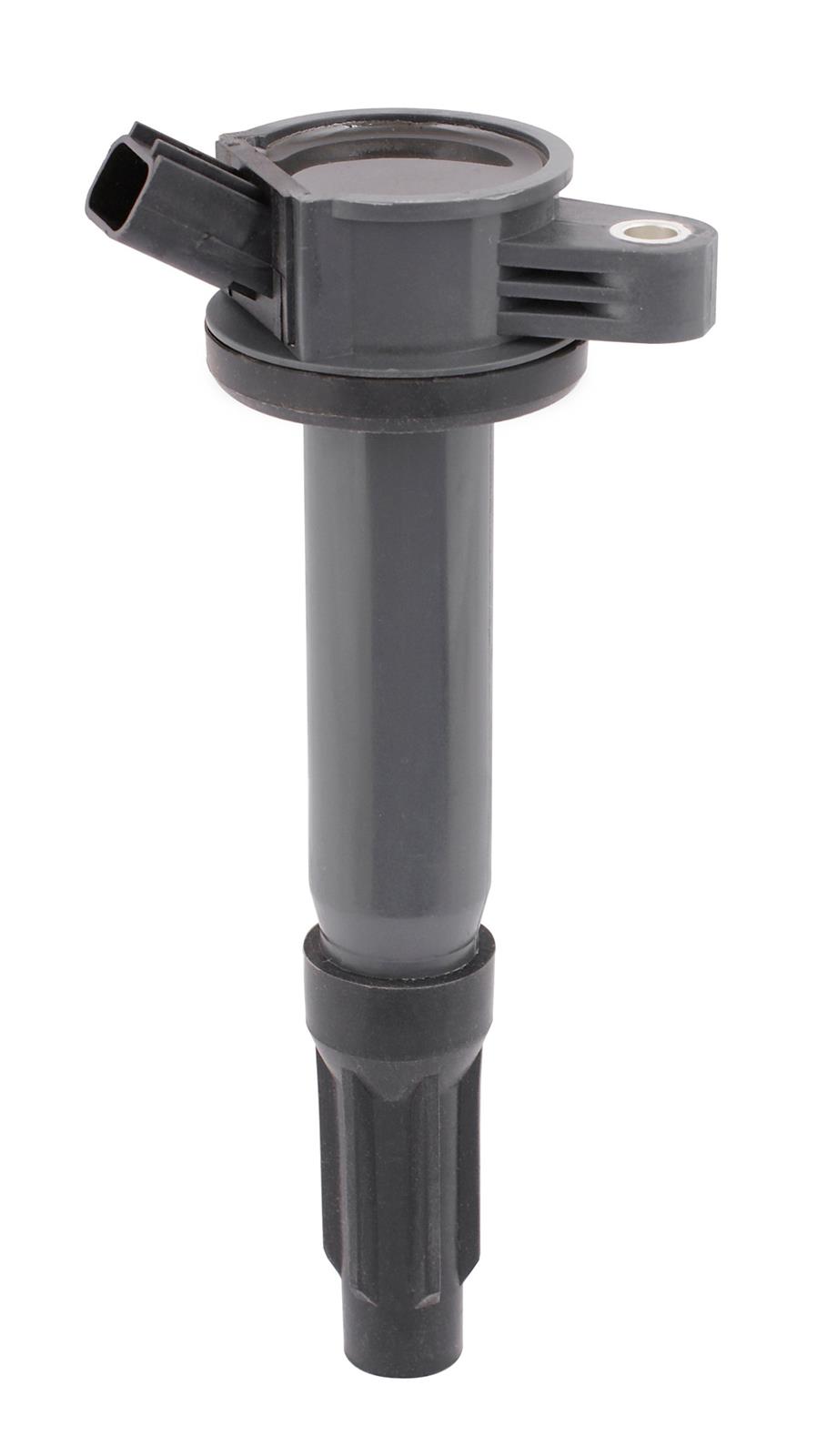 Accel Ignition Coils 420486