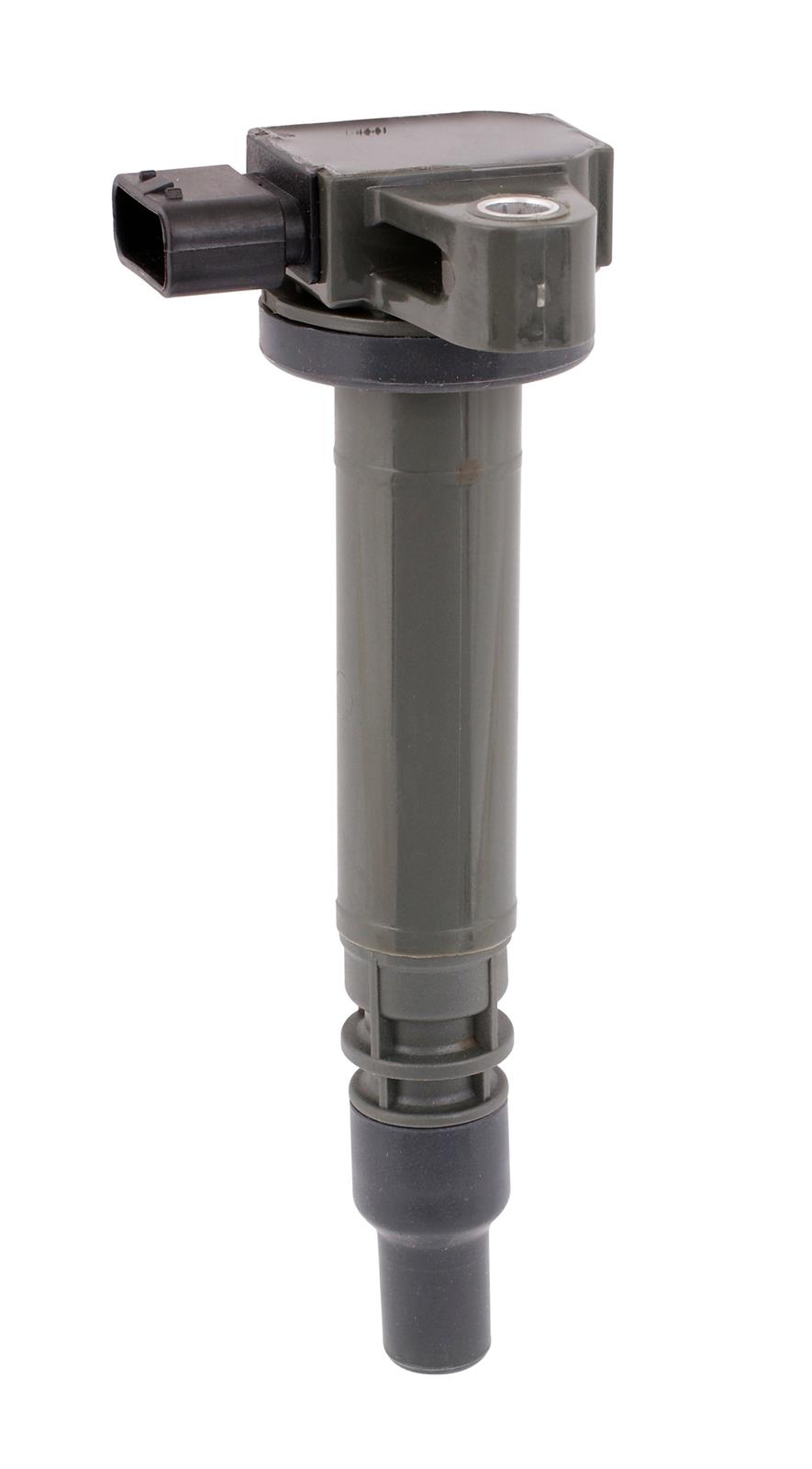 Accel Ignition Coils 450323