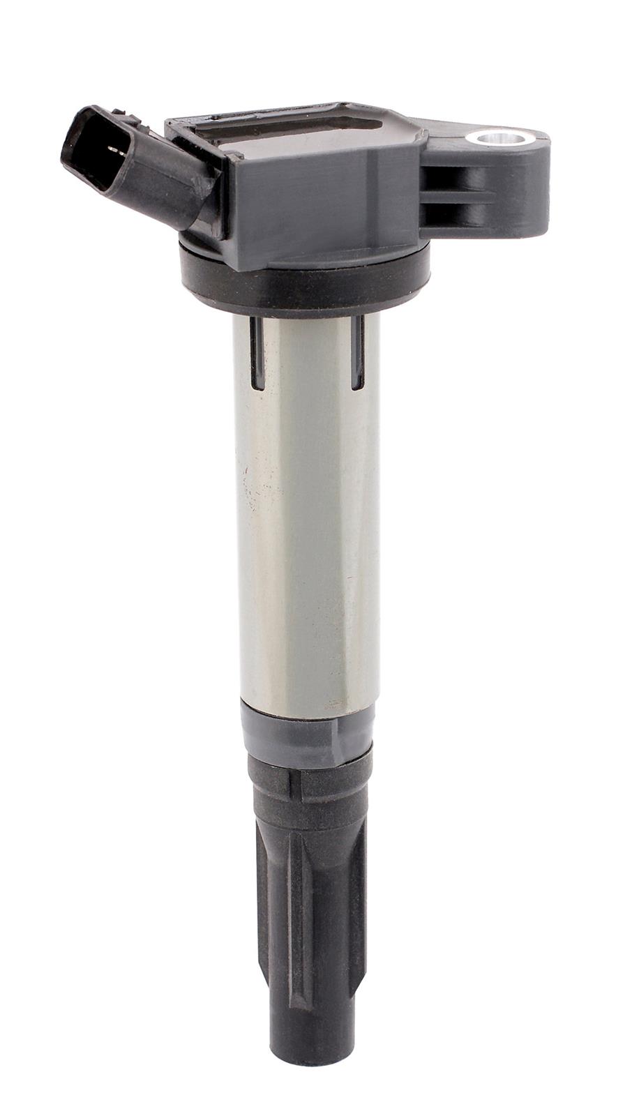 Accel Ignition Coils 450487