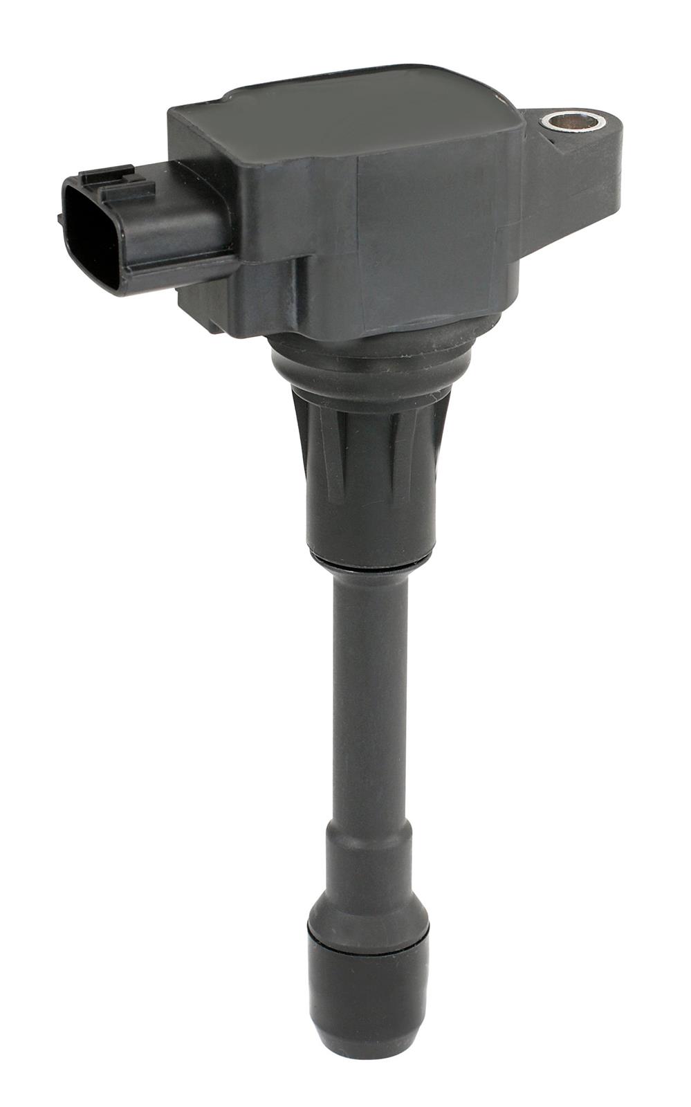 Accel Ignition Coils 470549