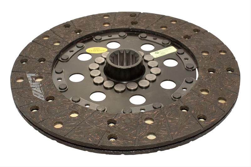 ACT Modified Street Clutch Discs 2000601
