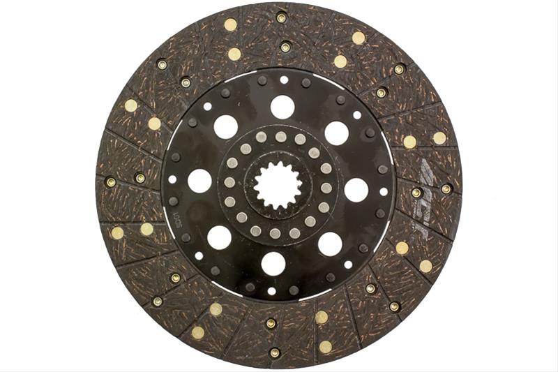 ACT Modified Street Clutch Discs 2000601