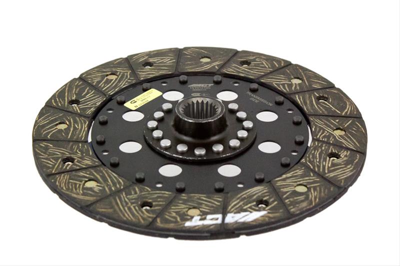 ACT Performance Clutch Discs 3000104