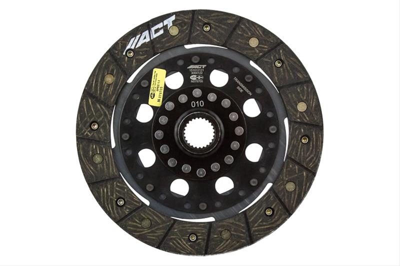 ACT Performance Clutch Discs 3000122