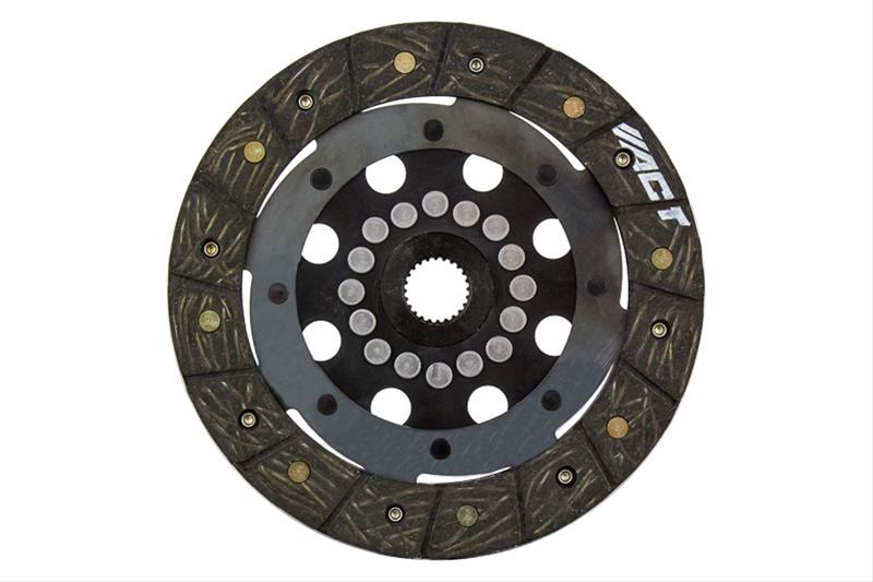 ACT Performance Clutch Discs 3000122