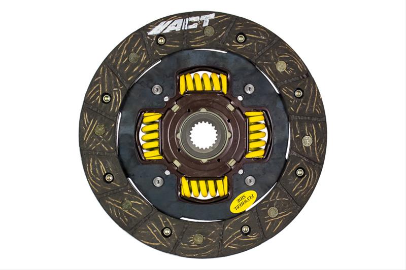 ACT Performance Clutch Discs 3000123