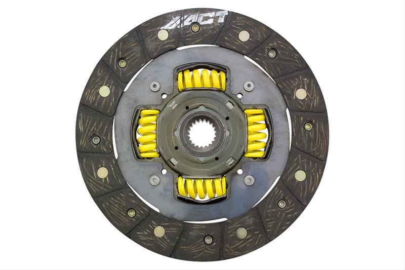 ACT Performance Clutch Discs 3000302