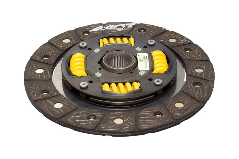 ACT Performance Clutch Discs 3000302