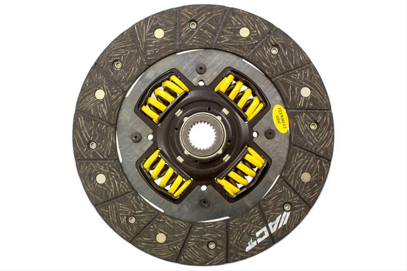 ACT Performance Clutch Discs 3000502