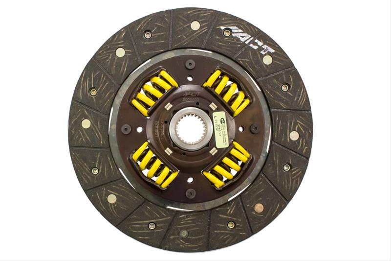 ACT Performance Clutch Discs 3000502