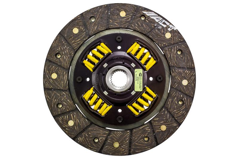 ACT Performance Clutch Discs 3000504
