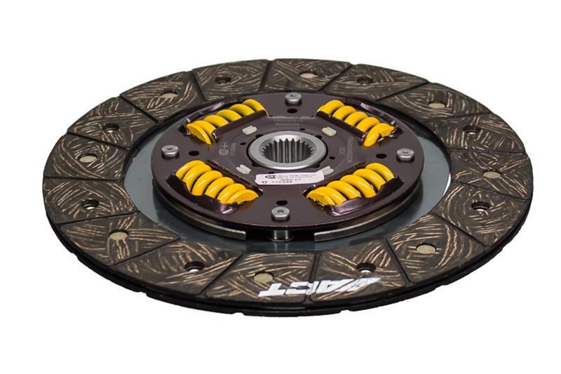 ACT Performance Clutch Discs 3000505