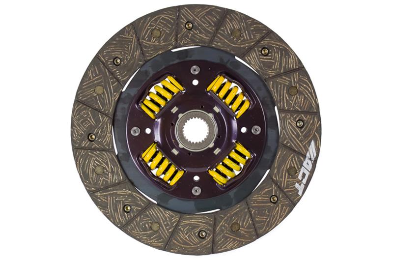ACT Performance Clutch Discs 3000505
