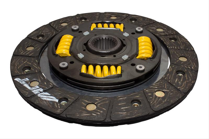 ACT Performance Clutch Discs 3000602