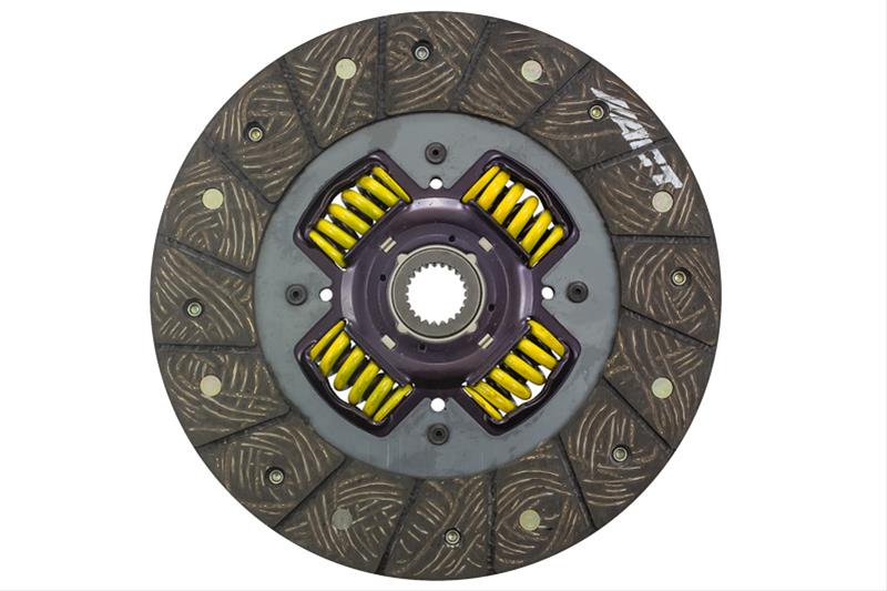 ACT Performance Clutch Discs 3000615