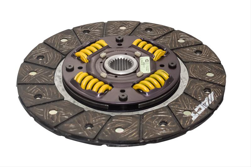 ACT Performance Clutch Discs 3000615