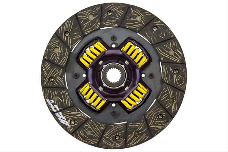 ACT Performance Clutch Discs 3000618