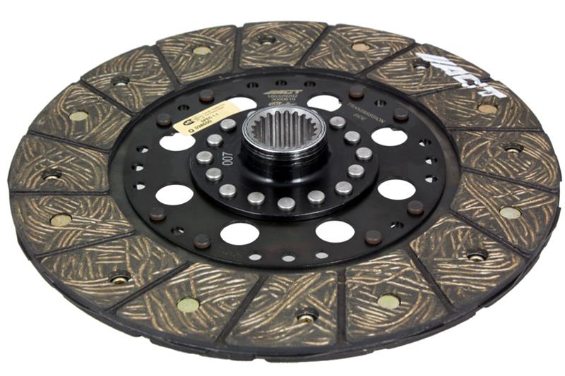 ACT Performance Clutch Discs 3000619