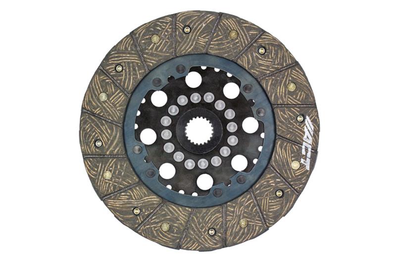 ACT Performance Clutch Discs 3000619