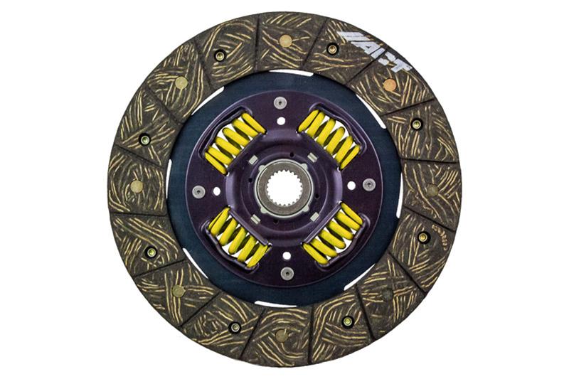 ACT Performance Clutch Discs 3000703