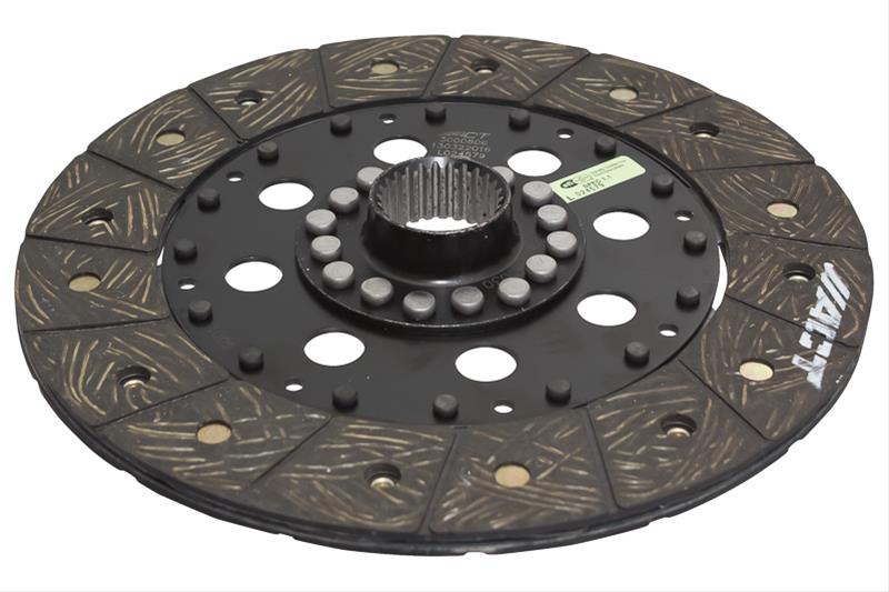 ACT Performance Clutch Discs 3000806