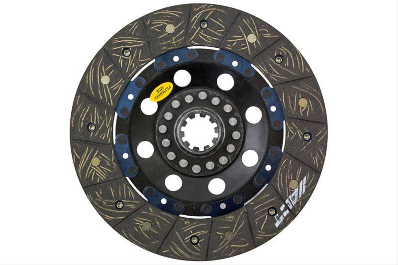 ACT Performance Clutch Discs 3000807