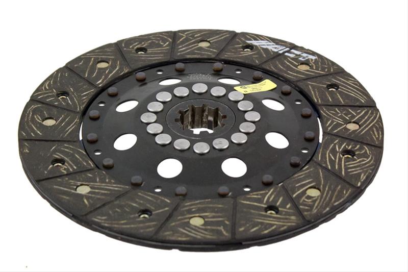 ACT Performance Clutch Discs 3000807
