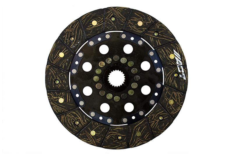 ACT Performance Clutch Discs 3000816