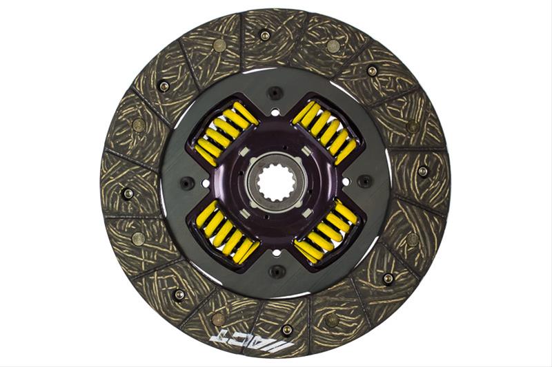 ACT Performance Clutch Discs 3000914